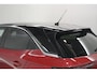 Opel Mokka Turbo 130 AT8 GS Line | Camera | Navigatie | Parkeersensoren | Apple Carplay