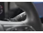 Opel Mokka Turbo 130 AT8 GS Line | Camera | Navigatie | Parkeersensoren | Apple Carplay
