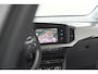 Opel Mokka Turbo 130 AT8 GS Line | Camera | Navigatie | Parkeersensoren | Apple Carplay