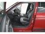 Opel Mokka Turbo 130 AT8 GS Line | Camera | Navigatie | Parkeersensoren | Apple Carplay
