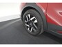 Opel Mokka Turbo 130 AT8 GS Line | Camera | Navigatie | Parkeersensoren | Apple Carplay
