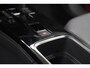 Opel Mokka Turbo 130 AT8 GS Line | Camera | Navigatie | Parkeersensoren | Apple Carplay