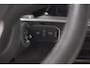 Opel Mokka Turbo 130 AT8 GS Line | Camera | Navigatie | Parkeersensoren | Apple Carplay