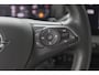 Opel Mokka Turbo 130 AT8 GS Line | Camera | Navigatie | Parkeersensoren | Apple Carplay