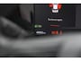 Opel Mokka Turbo 130 AT8 GS Line | Camera | Navigatie | Parkeersensoren | Apple Carplay
