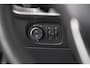 Opel Mokka Turbo 130 AT8 GS Line | Camera | Navigatie | Parkeersensoren | Apple Carplay