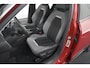 Opel Mokka Turbo 130 AT8 GS Line | Camera | Navigatie | Parkeersensoren | Apple Carplay