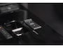 Opel Mokka Turbo 130 AT8 GS Line | Camera | Navigatie | Parkeersensoren | Apple Carplay