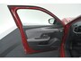 Opel Mokka Turbo 130 AT8 GS Line | Camera | Navigatie | Parkeersensoren | Apple Carplay