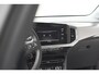 Opel Mokka Turbo 130 AT8 GS Line | Camera | Navigatie | Parkeersensoren | Apple Carplay