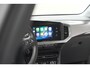 Opel Mokka Turbo 130 AT8 GS Line | Camera | Navigatie | Parkeersensoren | Apple Carplay