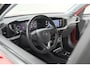 Opel Mokka Turbo 130 AT8 GS Line | Camera | Navigatie | Parkeersensoren | Apple Carplay