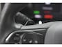 Opel Mokka Turbo 130 AT8 GS Line | Camera | Navigatie | Parkeersensoren | Apple Carplay