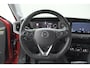 Opel Mokka Turbo 130 AT8 GS Line | Camera | Navigatie | Parkeersensoren | Apple Carplay