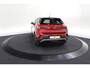 Opel Mokka Turbo 130 AT8 GS Line | Camera | Navigatie | Parkeersensoren | Apple Carplay