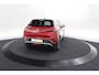 Opel Mokka Turbo 130 AT8 GS Line | Camera | Navigatie | Parkeersensoren | Apple Carplay