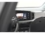 Opel Mokka Turbo 130 AT8 GS Line | Camera | Navigatie | Parkeersensoren | Apple Carplay