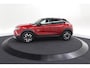 Opel Mokka Turbo 130 AT8 GS Line | Camera | Navigatie | Parkeersensoren | Apple Carplay