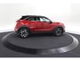 Opel Mokka Turbo 130 AT8 GS Line | Camera | Navigatie | Parkeersensoren | Apple Carplay