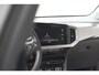 Opel Mokka Turbo 130 AT8 GS Line | Camera | Navigatie | Parkeersensoren | Apple Carplay
