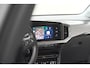 Opel Mokka Turbo 130 AT8 GS Line | Camera | Navigatie | Parkeersensoren | Apple Carplay