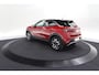 Opel Mokka Turbo 130 AT8 GS Line | Camera | Navigatie | Parkeersensoren | Apple Carplay