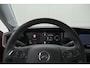 Opel Mokka Turbo 130 AT8 GS Line | Camera | Navigatie | Parkeersensoren | Apple Carplay