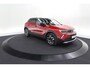 Opel Mokka Turbo 130 AT8 GS Line | Camera | Navigatie | Parkeersensoren | Apple Carplay