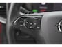 Opel Mokka Turbo 130 AT8 GS Line | Camera | Navigatie | Parkeersensoren | Apple Carplay