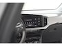 Opel Mokka Turbo 130 AT8 GS Line | Camera | Navigatie | Parkeersensoren | Apple Carplay