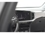 Opel Mokka Turbo 130 AT8 GS Line | Camera | Navigatie | Parkeersensoren | Apple Carplay