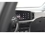 Opel Mokka Turbo 130 AT8 GS Line | Camera | Navigatie | Parkeersensoren | Apple Carplay