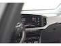Opel Mokka Turbo 130 AT8 GS Line | Camera | Navigatie | Parkeersensoren | Apple Carplay