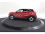 Opel Mokka Turbo 130 AT8 GS Line | Camera | Navigatie | Parkeersensoren | Apple Carplay