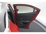 Opel Mokka Turbo 130 AT8 GS Line | Camera | Navigatie | Parkeersensoren | Apple Carplay