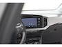 Opel Mokka Turbo 130 AT8 GS Line | Camera | Navigatie | Parkeersensoren | Apple Carplay