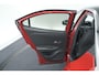 Opel Mokka Turbo 130 AT8 GS Line | Camera | Navigatie | Parkeersensoren | Apple Carplay