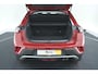 Opel Mokka Turbo 130 AT8 GS Line | Camera | Navigatie | Parkeersensoren | Apple Carplay