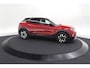 Opel Mokka Turbo 130 AT8 GS Line | Camera | Navigatie | Parkeersensoren | Apple Carplay