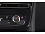 Opel Mokka Turbo 130 AT8 GS Line | Camera | Navigatie | Parkeersensoren | Apple Carplay