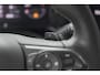 Opel Mokka Turbo 130 AT8 GS Line | Camera | Navigatie | Parkeersensoren | Apple Carplay