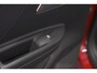 Opel Mokka Turbo 130 AT8 GS Line | Camera | Navigatie | Parkeersensoren | Apple Carplay