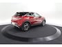 Opel Mokka Turbo 130 AT8 GS Line | Camera | Navigatie | Parkeersensoren | Apple Carplay