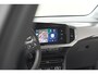 Opel Mokka Turbo 130 AT8 GS Line | Camera | Navigatie | Parkeersensoren | Apple Carplay