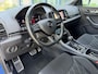 Skoda Karoq 1.5 TSI ACT Sportline Business