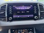 Skoda Karoq 1.5 TSI ACT Sportline Business