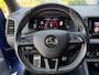 Skoda Karoq 1.5 TSI ACT Sportline Business