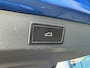Skoda Karoq 1.5 TSI ACT Sportline Business