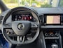Skoda Karoq 1.5 TSI ACT Sportline Business