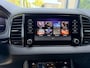Skoda Karoq 1.5 TSI ACT Sportline Business